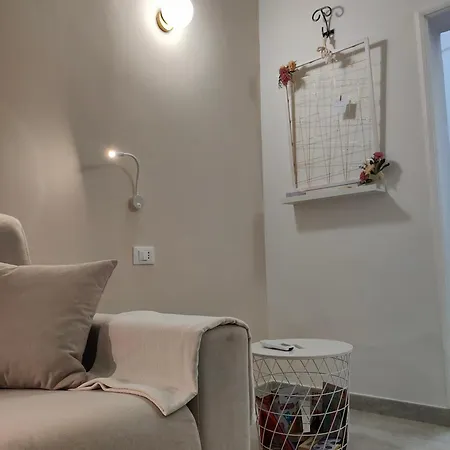 Donna Fede * Monopoli