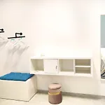 Vakantiehuis Donna Fede Monopoli